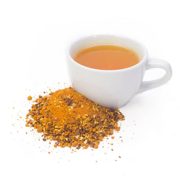 Turmeric Tonic