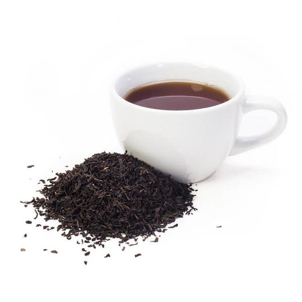 Earl Grey