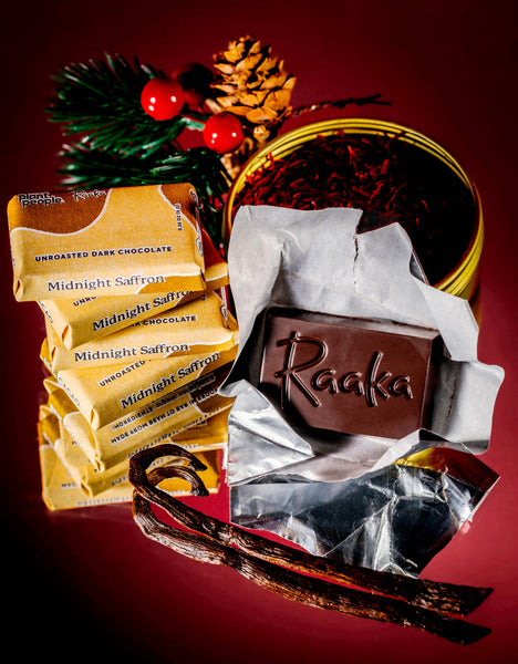 Festive Functionals Minis Bag 12 ct - Limited holiday