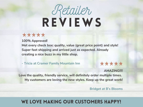 1 Star Adulting Review | Funny Sticker | Waterproof Vinyl