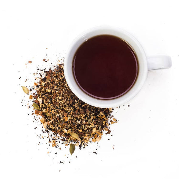 Chai