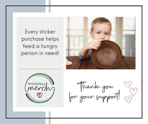 Censored Sticker | Funny Stickers | Stickers Vinyl Bulk