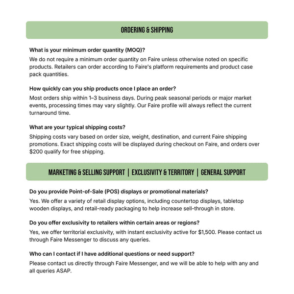 Dark Green Dragon| Floating Tea Infuser | Light Brown Base