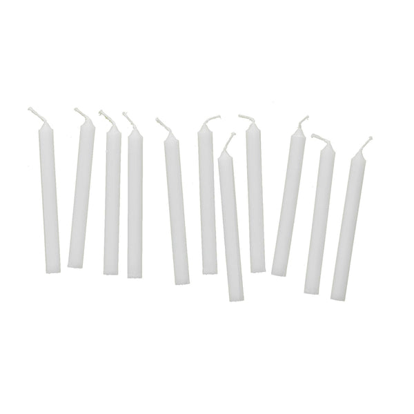 Birthday Candles | 12-Count Box ~new look~