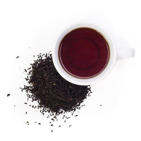 Earl Grey