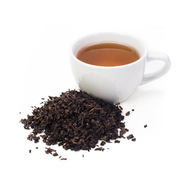 Oolong