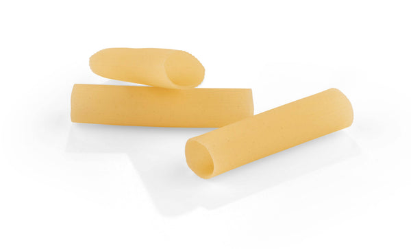 Gluten Free Cannelloni by La Fabbrica della Pasta