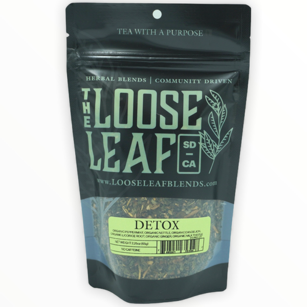 Detox