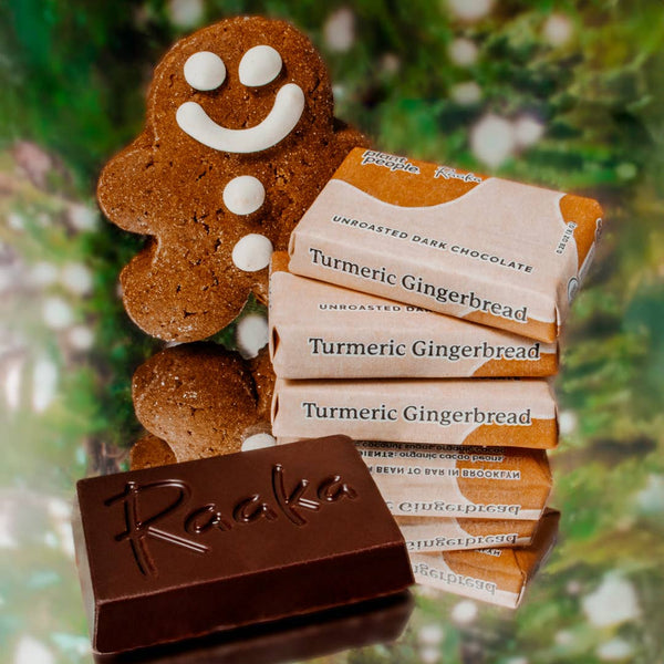 Festive Functionals Minis Bag 12 ct - Limited holiday