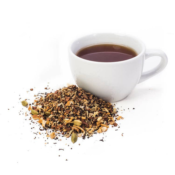 Chai