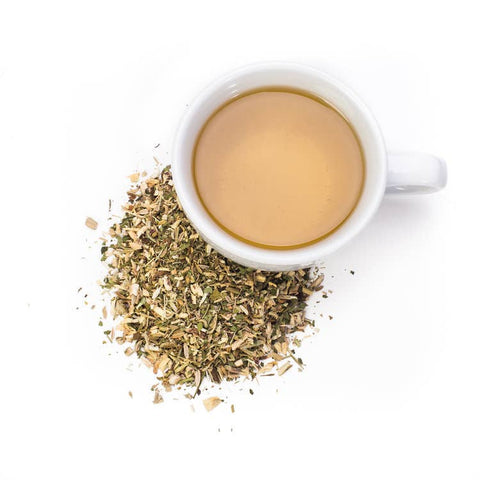 Sinus Relief