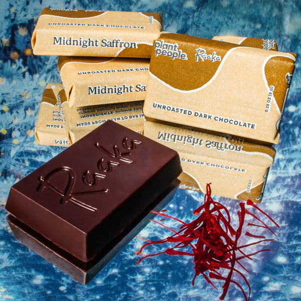 Festive Functionals Minis Bag 12 ct - Limited holiday